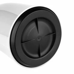 Beste Bewertungen von 🤩 Emsa Isolierkanne Mambo 1,5 Liter, Weiß-glänzend 😍 -Thermos cup Sale unnamed file 131