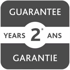 Besorgen 🎉 Emsa Folienschneider "CLICK & CUT" Weiß / Grün 😍 -Thermos cup Sale unnamed file 1319