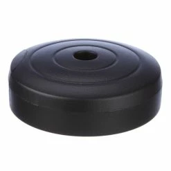 Top 10 👏 Emsa Kühlpad Für Karaffe Flow, 507337 🎉