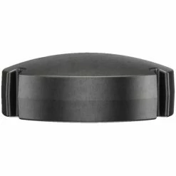 Top 10 👏 Emsa Kühlpad Für Karaffe Flow, 507337 🎉 -Thermos cup Sale unnamed file 1324