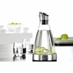 Top 10 👏 Emsa Kühlpad Für Karaffe Flow, 507337 🎉 -Thermos cup Sale unnamed file 1325