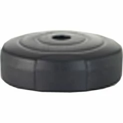 Top 10 👏 Emsa Kühlpad Für Karaffe Flow, 507337 🎉 -Thermos cup Sale unnamed file 1326