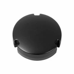 Top 10 👏 Emsa Kühlpad Für Karaffe Flow, 507337 🎉 -Thermos cup Sale unnamed file 1327