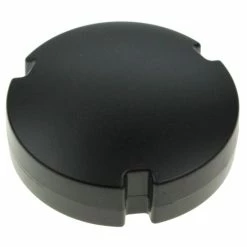 Top 10 👏 Emsa Kühlpad Für Karaffe Flow, 507337 🎉 -Thermos cup Sale unnamed file 1331