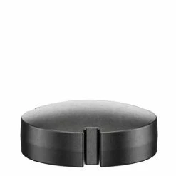 Top 10 👏 Emsa Kühlpad Für Karaffe Flow, 507337 🎉 -Thermos cup Sale unnamed file 1332