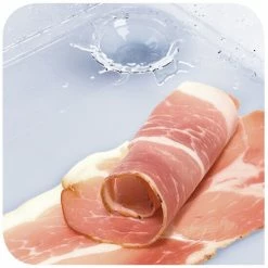 Billig ✔️ Emsa Aufschnittbox-System CLIP & CLOSE 3 X 1,0 Liter 🌟 -Thermos cup Sale unnamed file 1335