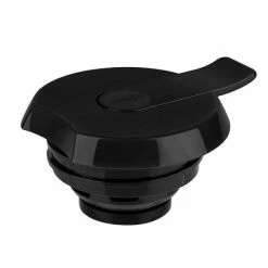 Großhandel 🧨 Emsa Isolierkanne MAMBO 1,5 Liter Hochglanz Schwarz 👏 -Thermos cup Sale unnamed file 136