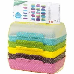 Bestpreis ❤️ Emsa Brotdose VARIABOLO Clipbox Set 6-teilig Farbig ✔️ 16 Bestpreis ❤️ Emsa Brotdose VARIABOLO Clipbox Set 6-teilig Farbig ✔️ -Thermos cup Sale unnamed file 1365