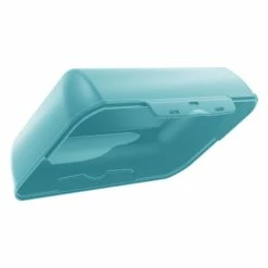 Bestpreis ❤️ Emsa Brotdose VARIABOLO Clipbox Set 6-teilig Farbig ✔️ 17 Bestpreis ❤️ Emsa Brotdose VARIABOLO Clipbox Set 6-teilig Farbig ✔️ -Thermos cup Sale unnamed file 1366