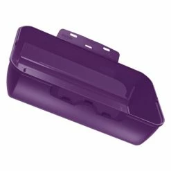 Bestpreis ❤️ Emsa Brotdose VARIABOLO Clipbox Set 6-teilig Farbig ✔️ 19 Bestpreis ❤️ Emsa Brotdose VARIABOLO Clipbox Set 6-teilig Farbig ✔️ -Thermos cup Sale unnamed file 1368