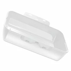 Bestpreis ❤️ Emsa Brotdose VARIABOLO Clipbox Set 6-teilig Farbig ✔️ 20 Bestpreis ❤️ Emsa Brotdose VARIABOLO Clipbox Set 6-teilig Farbig ✔️ -Thermos cup Sale unnamed file 1369