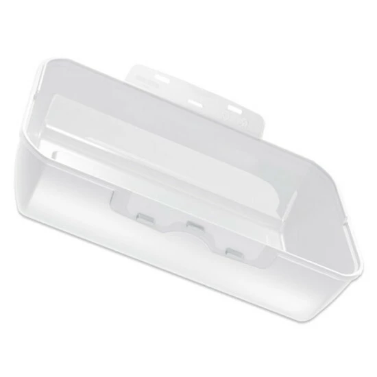 Bestpreis ❤️ Emsa Brotdose VARIABOLO Clipbox Set 6-teilig Farbig ✔️ 7 Bestpreis ❤️ Emsa Brotdose VARIABOLO Clipbox Set 6-teilig Farbig ✔️ – Bild 7