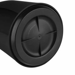 Großhandel 🧨 Emsa Isolierkanne MAMBO 1,5 Liter Hochglanz Schwarz 👏 -Thermos cup Sale unnamed file 138