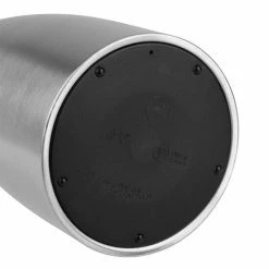 Brandneu ✔️ Emsa Soft Grip Isolierkanne Quick Tip 1,5L Edelstahl/Grün, 514502 ❤️ -Thermos cup Sale unnamed file 1386