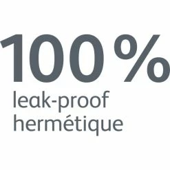 Billig ⭐ Emsa Travel Mug Isolierbecher 0,36 L Handle Schwarz, 514096 ⌛ -Thermos cup Sale unnamed file 1393