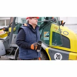 Billig ⭐ Emsa Travel Mug Isolierbecher 0,36 L Handle Schwarz, 514096 ⌛ -Thermos cup Sale unnamed file 1401