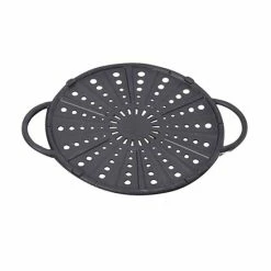 Neu ✔️ Emsa Spritzschutz SMART KITCHEN 260 Mm Anthrazit 🧨 -Thermos cup Sale unnamed file 1414