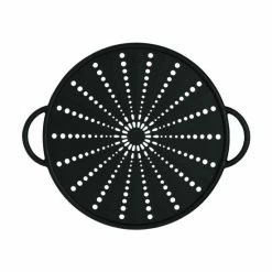 Neu ✔️ Emsa Spritzschutz SMART KITCHEN 260 Mm Anthrazit 🧨 -Thermos cup Sale unnamed file 1417