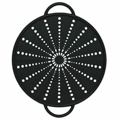 Neu ✔️ Emsa Spritzschutz SMART KITCHEN 260 Mm Anthrazit 🧨 -Thermos cup Sale unnamed file 1418