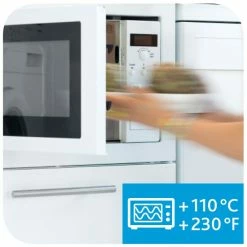 Billig ✔️ EMSA Clip & Close Glas, Set, Quadratisch, 0,2 L, Blau, Transparent, Polypropylen (PP), Thermoplastisches Elastomer (TPE), Deutschland 🤩 -Thermos cup Sale unnamed file 1436