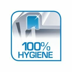 Billig 😀 Emsa Frischhaltedose CLIP & CLOSE, 3er Set, 0,55/1,0/2,30 L, Farbe Grün ✨ -Thermos cup Sale unnamed file 1455