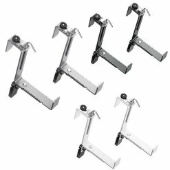 Schlussverkauf 🔥 Emsa CASA MESH Halter Anthrazit 🔥 -Thermos cup Sale unnamed file 1464