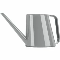 Billig 🤩 Emsa LOFT Gießer 1,8L Staubgrau ✨