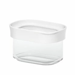 Am billigsten 👍 Emsa Schüttdose / Trockenvorratsdose OPTIMA 1,0 Liter 🔥 16 Am billigsten 👍 Emsa Schüttdose / Trockenvorratsdose OPTIMA 1,0 Liter 🔥 -Thermos cup Sale unnamed file 1468