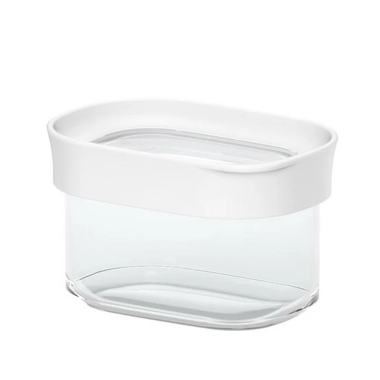 Am billigsten 👍 Emsa Schüttdose / Trockenvorratsdose OPTIMA 1,0 Liter 🔥 3 Am billigsten 👍 Emsa Schüttdose / Trockenvorratsdose OPTIMA 1,0 Liter 🔥 – Bild 3