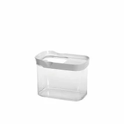 Am billigsten 👍 Emsa Schüttdose / Trockenvorratsdose OPTIMA 1,0 Liter 🔥 17 Am billigsten 👍 Emsa Schüttdose / Trockenvorratsdose OPTIMA 1,0 Liter 🔥 -Thermos cup Sale unnamed file 1469