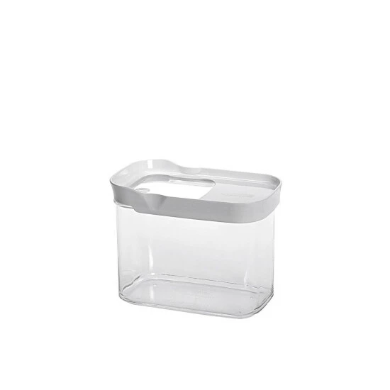 Am billigsten 👍 Emsa Schüttdose / Trockenvorratsdose OPTIMA 1,0 Liter 🔥 4 Am billigsten 👍 Emsa Schüttdose / Trockenvorratsdose OPTIMA 1,0 Liter 🔥 – Bild 4