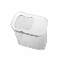 Am billigsten 👍 Emsa Schüttdose / Trockenvorratsdose OPTIMA 1,0 Liter 🔥 18 Am billigsten 👍 Emsa Schüttdose / Trockenvorratsdose OPTIMA 1,0 Liter 🔥 -Thermos cup Sale unnamed file 1470