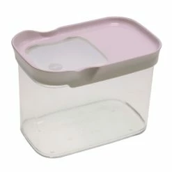 Am billigsten 👍 Emsa Schüttdose / Trockenvorratsdose OPTIMA 1,0 Liter 🔥 22 Am billigsten 👍 Emsa Schüttdose / Trockenvorratsdose OPTIMA 1,0 Liter 🔥 -Thermos cup Sale unnamed file 1474