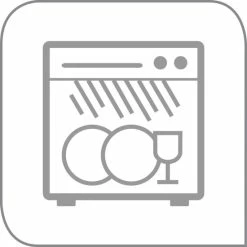 Am billigsten 👍 Emsa Schüttdose / Trockenvorratsdose OPTIMA 1,0 Liter 🔥 25 Am billigsten 👍 Emsa Schüttdose / Trockenvorratsdose OPTIMA 1,0 Liter 🔥 -Thermos cup Sale unnamed file 1477