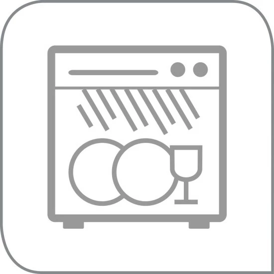 Am billigsten 👍 Emsa Schüttdose / Trockenvorratsdose OPTIMA 1,0 Liter 🔥 12 Am billigsten 👍 Emsa Schüttdose / Trockenvorratsdose OPTIMA 1,0 Liter 🔥 – Bild 12