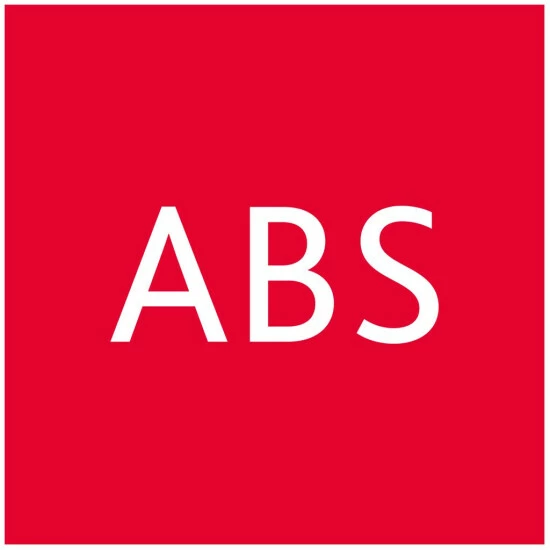 Am billigsten 👍 Emsa Schüttdose / Trockenvorratsdose OPTIMA 1,0 Liter 🔥 14 Am billigsten 👍 Emsa Schüttdose / Trockenvorratsdose OPTIMA 1,0 Liter 🔥 – Bild 14