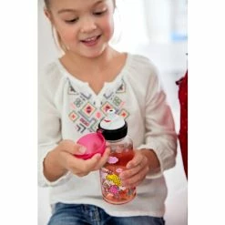 Aktion ❤️ Emsa Princess Lunchbox Mit Trinkflasche 🎉 -Thermos cup Sale unnamed file 148