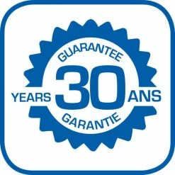 Auslauf 🔔 Emsa Frischhaltedose SUPERLINE 8,5 Liter Rechteckig Blau 🎁 -Thermos cup Sale unnamed file 1486