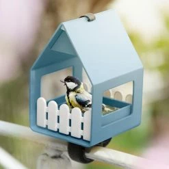 Besorgen 🔔 Emsa Landhaus Futterhaus 15,3x23,8x16 (gletscherblau) 😍 10 Besorgen 🔔 Emsa Landhaus Futterhaus 15,3x23,8x16 (gletscherblau) 😍 -Thermos cup Sale unnamed file 1508