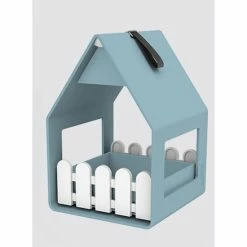 Besorgen 🔔 Emsa Landhaus Futterhaus 15,3x23,8x16 (gletscherblau) 😍 11 Besorgen 🔔 Emsa Landhaus Futterhaus 15,3x23,8x16 (gletscherblau) 😍 -Thermos cup Sale unnamed file 1509