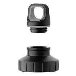 Bester Verkauf 🎁 Emsa Trinkflasche Tritan 0,7 L, Motiv Happy Day 🌟 -Thermos cup Sale unnamed file 1546