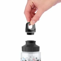 Bester Verkauf 🎁 Emsa Trinkflasche Tritan 0,7 L, Motiv Happy Day 🌟 -Thermos cup Sale unnamed file 1547