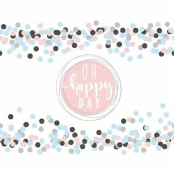 Bester Verkauf 🎁 Emsa Trinkflasche Tritan 0,7 L, Motiv Happy Day 🌟 -Thermos cup Sale unnamed file 1548