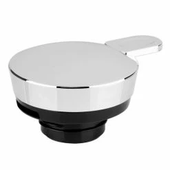 Brandneu 😉 Emsa Isolierkanne PLAZA 1,0 Liter Silber 💯 -Thermos cup Sale unnamed file 1568