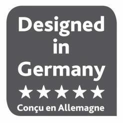 Brandneu 😉 Emsa Isolierkanne PLAZA 1,0 Liter Silber 💯 -Thermos cup Sale unnamed file 1569