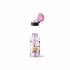 Aktion ❤️ Emsa Princess Lunchbox Mit Trinkflasche 🎉 -Thermos cup Sale unnamed file 157