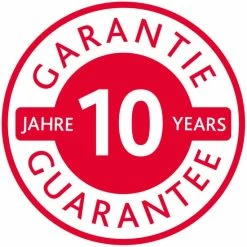 Brandneu 😉 Emsa Isolierkanne PLAZA 1,0 Liter Silber 💯 -Thermos cup Sale unnamed file 1572