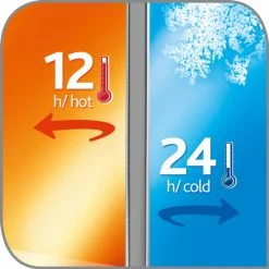 Brandneu 😉 Emsa Isolierkanne PLAZA 1,0 Liter Silber 💯 -Thermos cup Sale unnamed file 1573