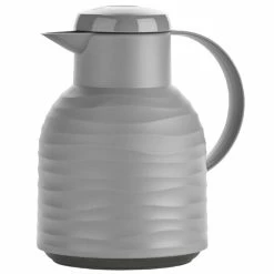 Angebote 😀 Emsa Isolierkanne SAMBA WAVE 1,0 Liter Minze 🔔