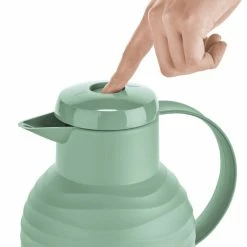 Angebote 😀 Emsa Isolierkanne SAMBA WAVE 1,0 Liter Minze 🔔 17 Angebote 😀 Emsa Isolierkanne SAMBA WAVE 1,0 Liter Minze 🔔 -Thermos cup Sale unnamed file 1576